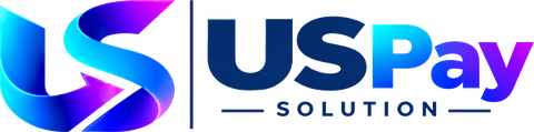 USPay Solution